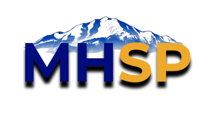 mhsp abbv transparent